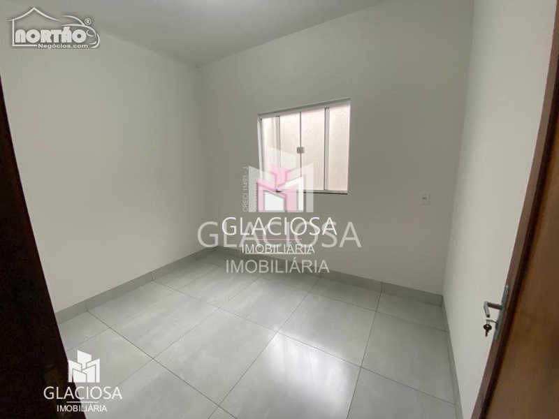 Casa à venda, 201m² - Foto 7