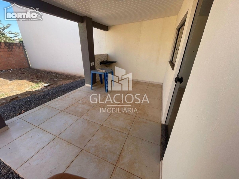 Casa à venda com 4 quartos, 153m² - Foto 8