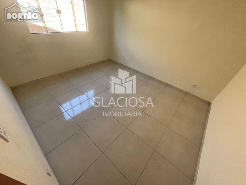 Casa à venda com 4 quartos, 153m² - Foto 10