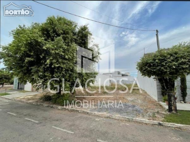 Casa à venda, 370m² - Foto 2