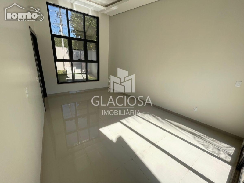 Casa à venda com 1 quarto, 203m² - Foto 4