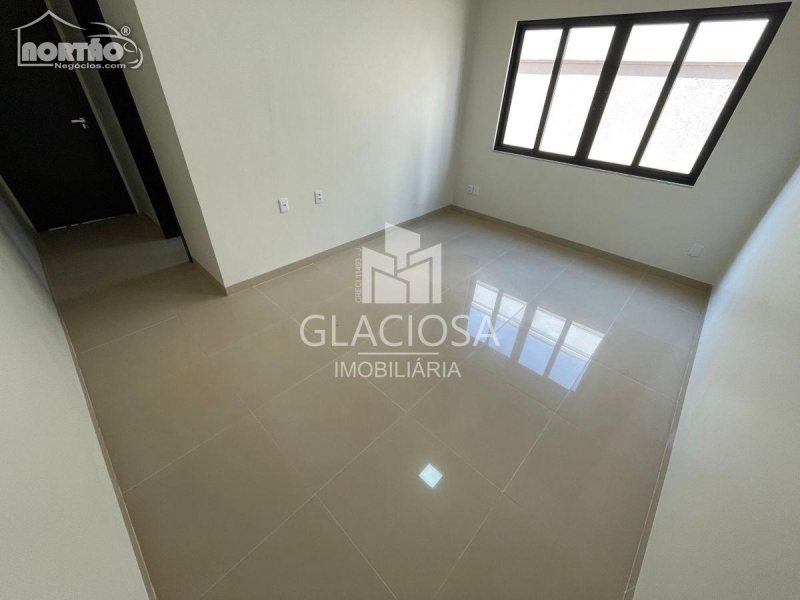 Casa à venda com 1 quarto, 203m² - Foto 9