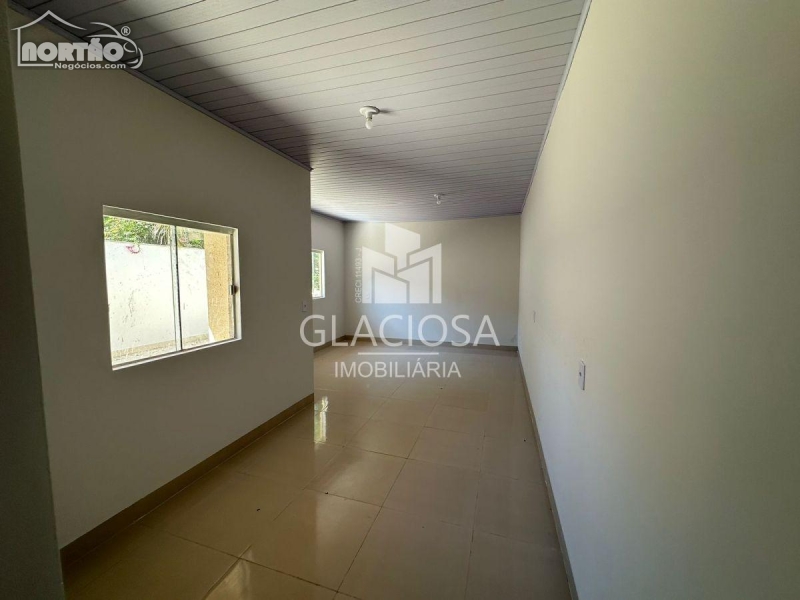 Casa à venda com 2 quartos, 118m² - Foto 6