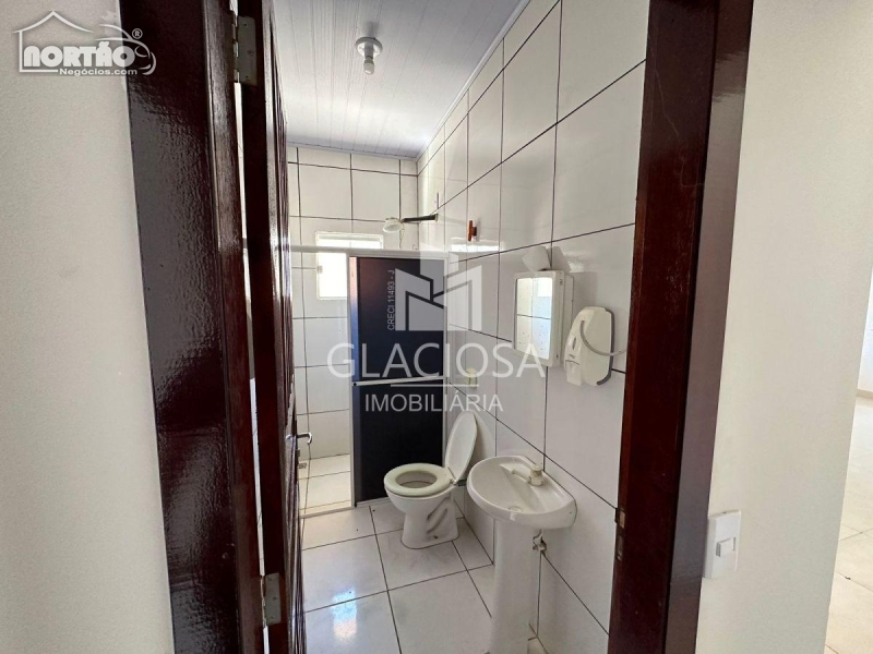 Casa à venda com 2 quartos, 118m² - Foto 8