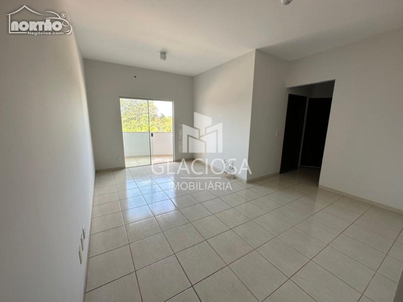 Casa à venda com 4 quartos, 102m² - Foto 8