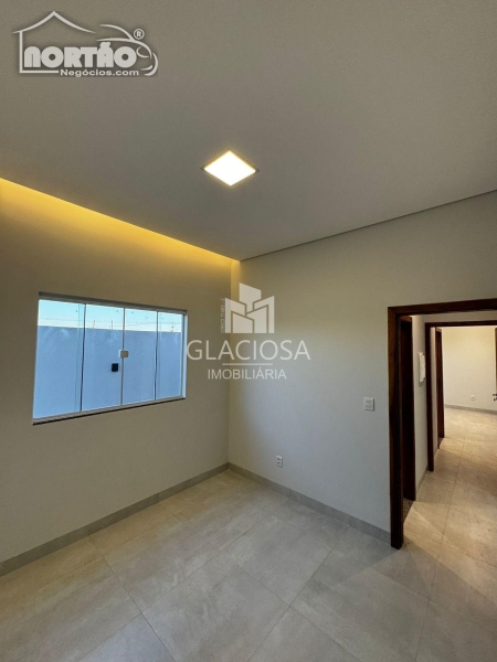 Casa à venda com 2 quartos, 83m² - Foto 6