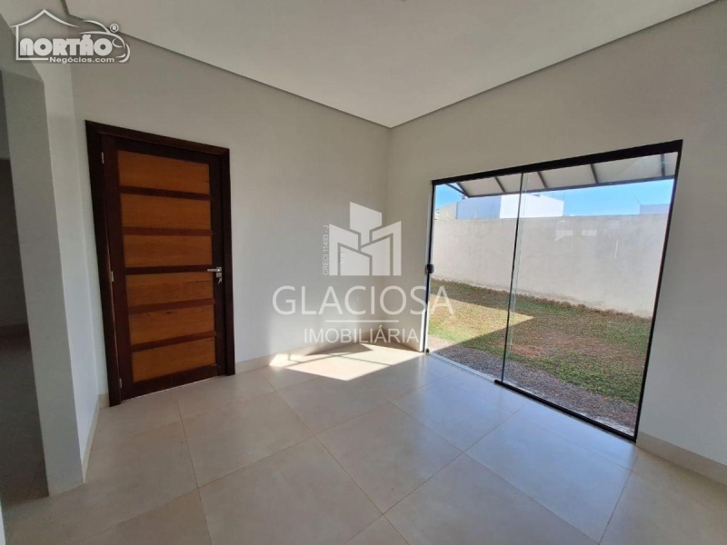 Casa à venda com 2 quartos, 64m² - Foto 7