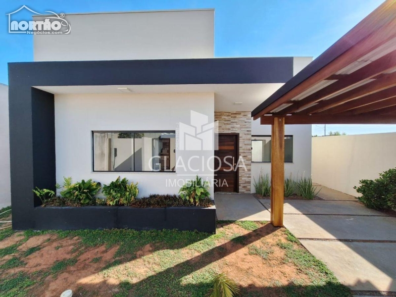 Casa à venda com 2 quartos, 64m² - Foto 10