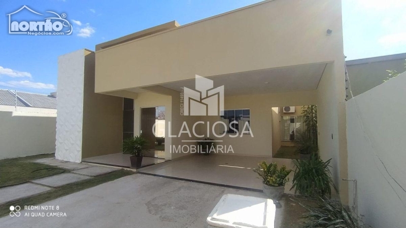 Casa à venda com 3 quartos, 432m² - Foto 2