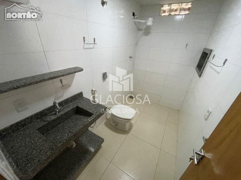 Casa à venda com 3 quartos - Foto 4