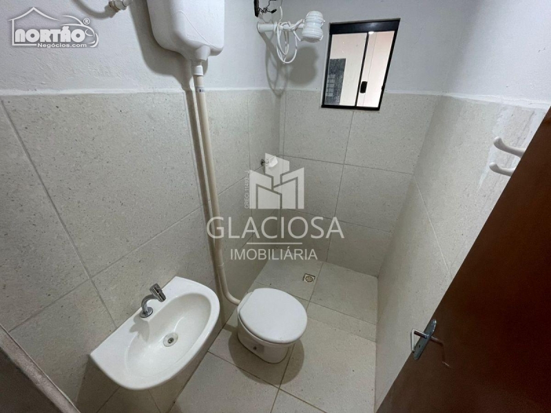 Casa à venda com 3 quartos - Foto 6