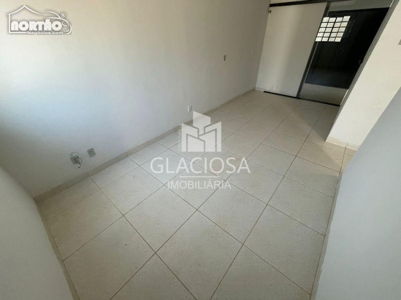 Casa à venda com 3 quartos - Foto 10