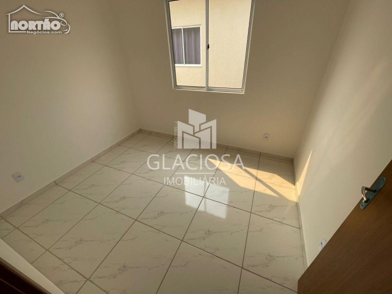 Casa à venda com 2 quartos - Foto 6