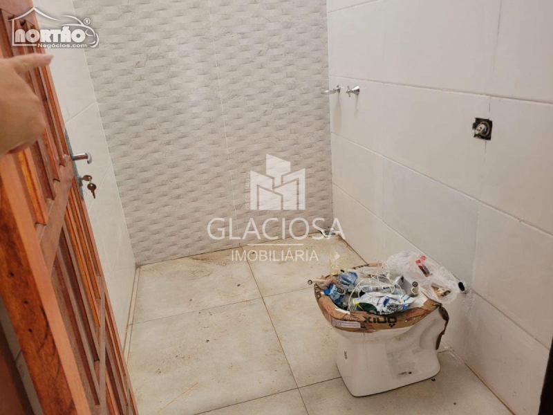 Casa à venda com 3 quartos - Foto 6