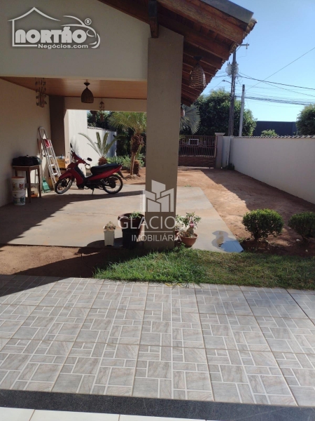 Casa à venda com 2 quartos - Foto 2