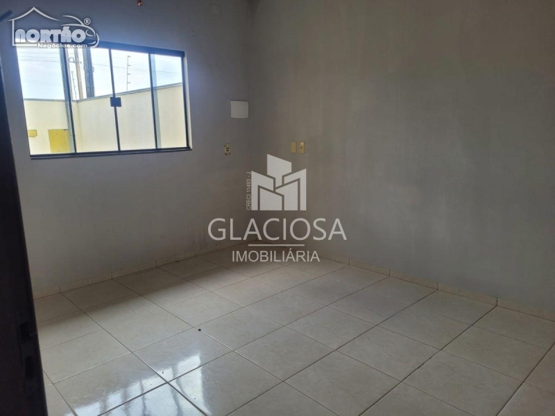 Casa à venda com 3 quartos - Foto 6