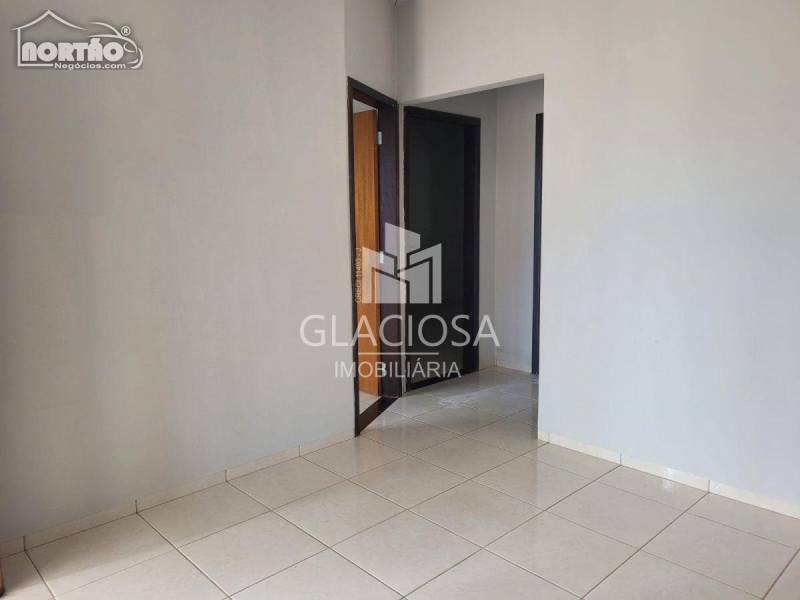 Casa à venda com 3 quartos - Foto 9