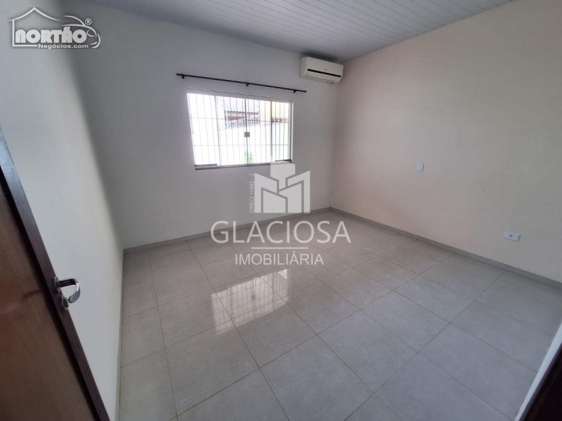 Casa à venda com 3 quartos - Foto 5