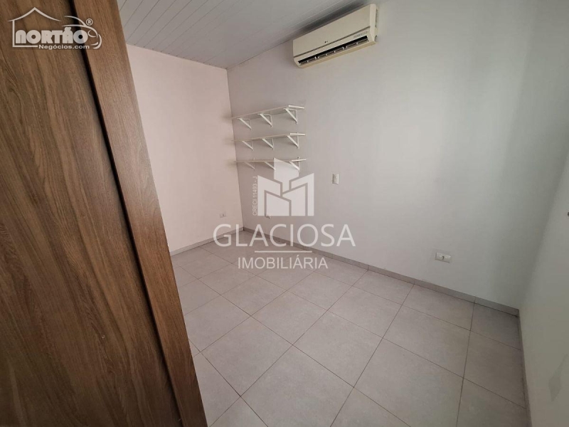 Casa à venda com 3 quartos - Foto 6