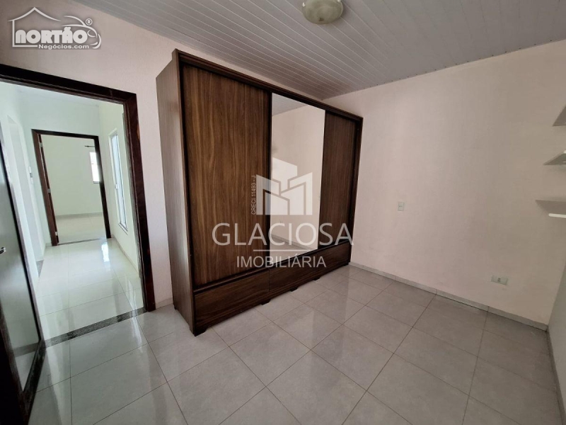 Casa à venda com 3 quartos - Foto 7