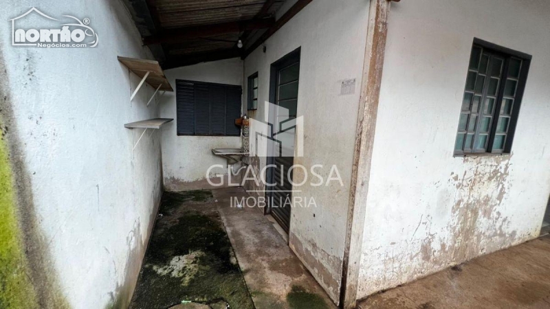 Casa à venda com 3 quartos, 80m² - Foto 5