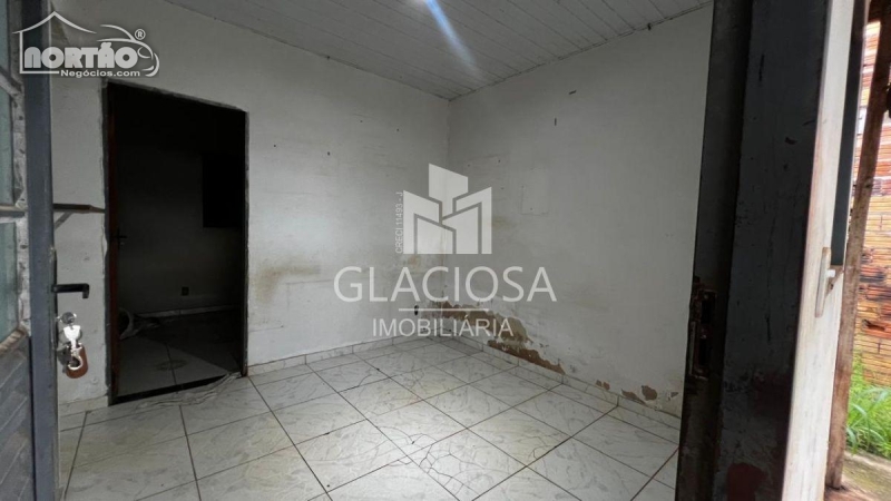 Casa à venda com 3 quartos, 80m² - Foto 6