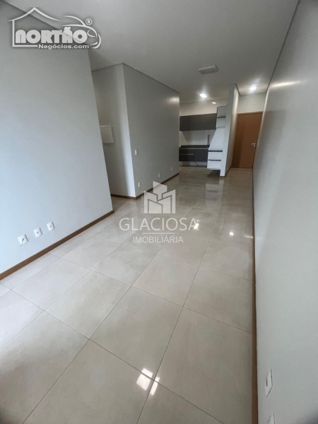 Casa à venda com 4 quartos, 82m² - Foto 6