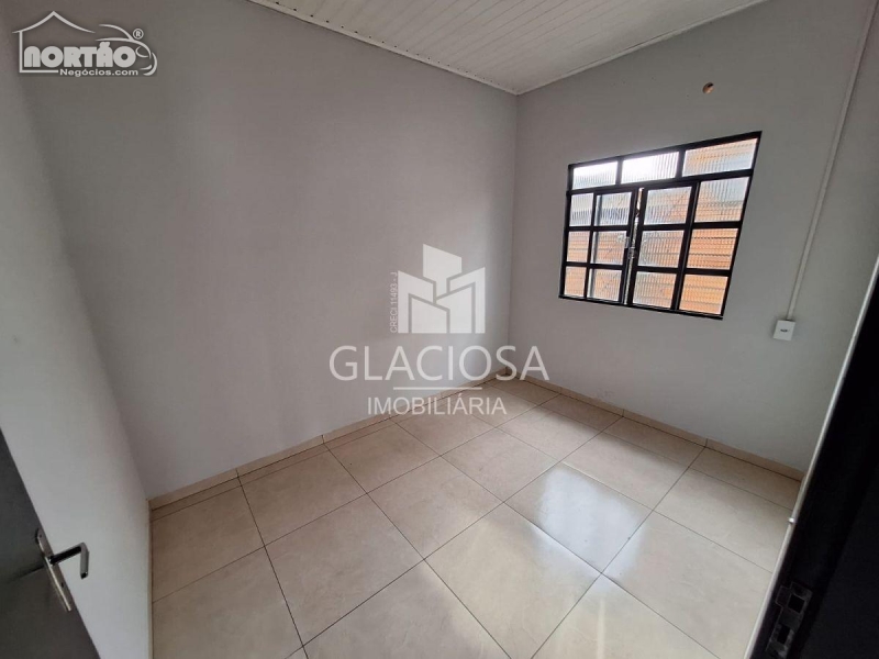 Casa à venda com 3 quartos - Foto 5