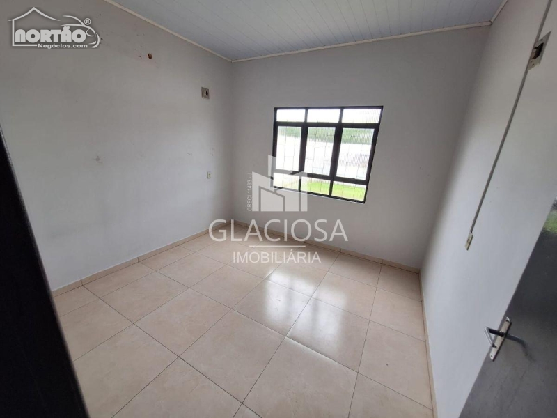 Casa à venda com 3 quartos - Foto 6