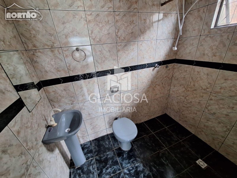 Casa à venda com 3 quartos - Foto 7