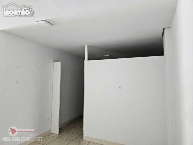 Casa à venda com 2 quartos, 130m² - Foto 4