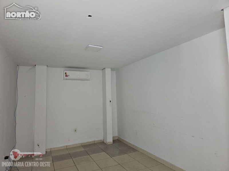 Casa à venda com 2 quartos, 130m² - Foto 6