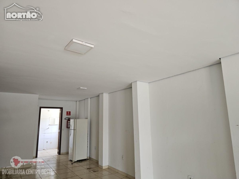 Casa à venda com 2 quartos, 130m² - Foto 10