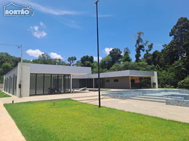 Casa à venda, 360m² - Foto 5