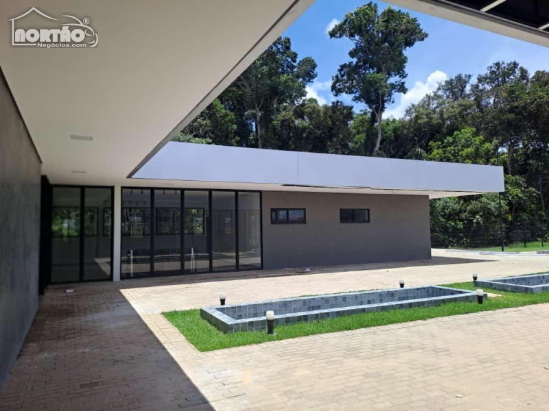 Casa à venda, 360m² - Foto 6