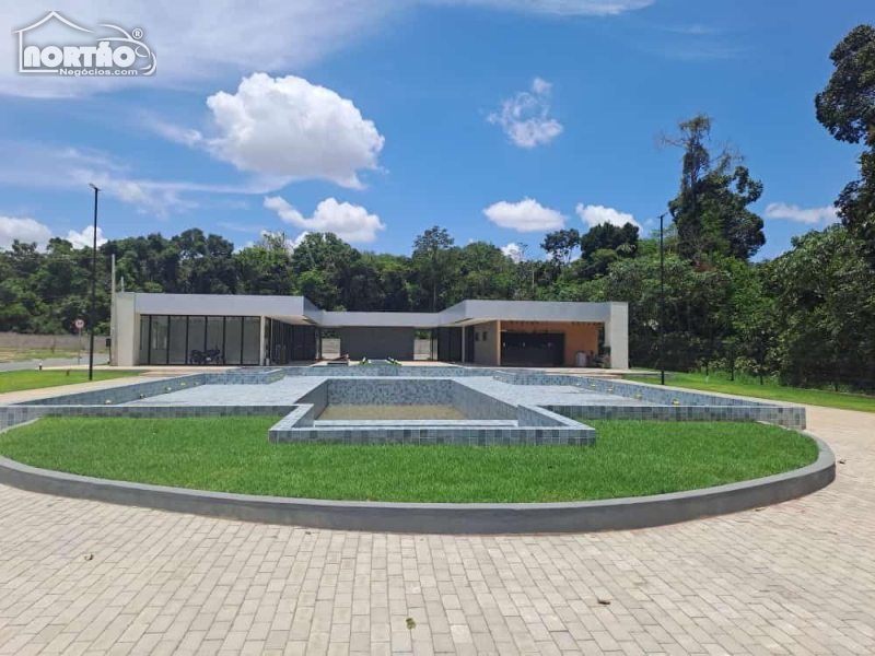 Casa à venda, 360m² - Foto 3