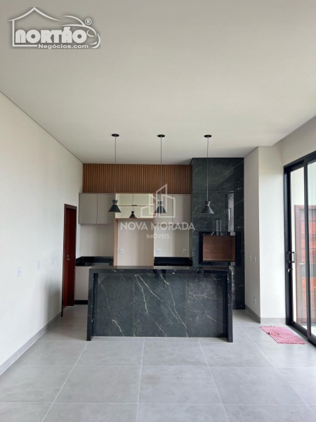 Casa à venda com 4 quartos - Foto 4