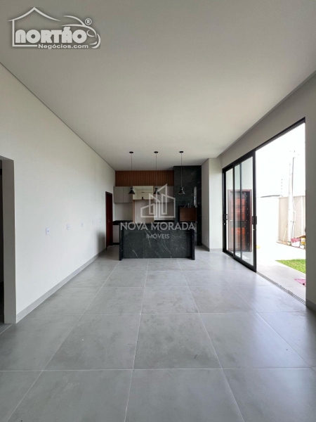 Casa à venda com 4 quartos - Foto 5