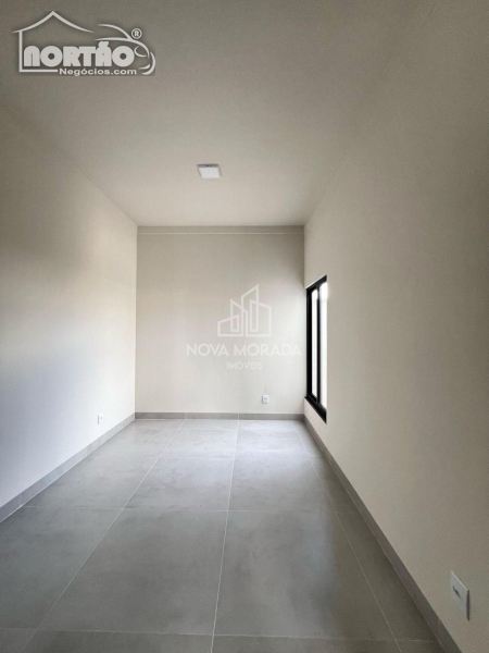Casa à venda com 4 quartos - Foto 7