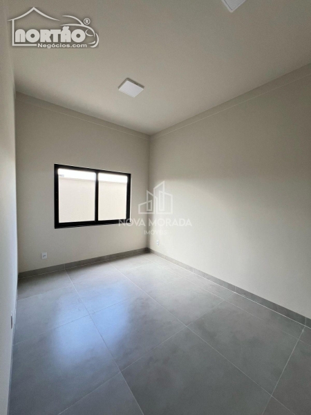 Casa à venda com 4 quartos - Foto 10