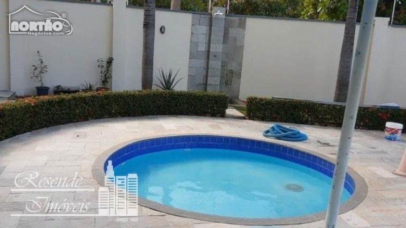 APARTAMENTO para locação no PLANO DIRETOR SUL em Palmas/TO