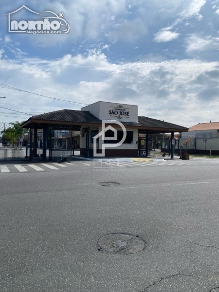 CONDOMÍNIO a venda no VILA DOS COMERCIÁRIOS 2 em Taubaté/SP