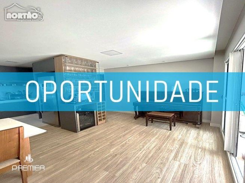 APARTAMENTO A VENDA NO ENGORDADOURO EM JUNDIAÍ/SP