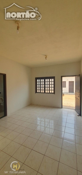 Casa à venda com 2 quartos - Foto 8
