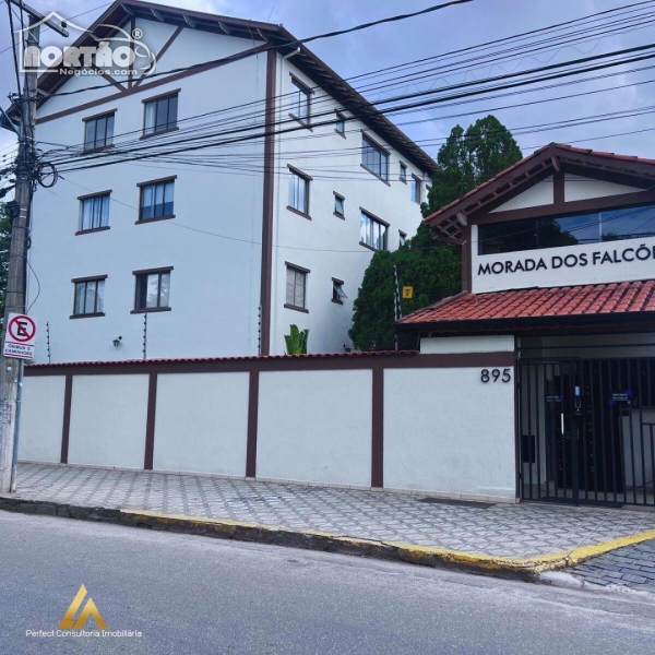 CONDOMÍNIO a venda no AV HELVINO MORAES em Taubaté/SP