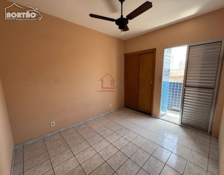 Apartamento a venda no AVIAÇÃO em Praia Grande/SP