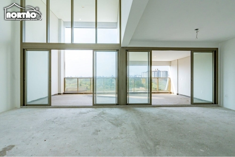 APARTAMENTO A VENDA NO VILA CLEMENTINO EM SÃO PAULO/SP