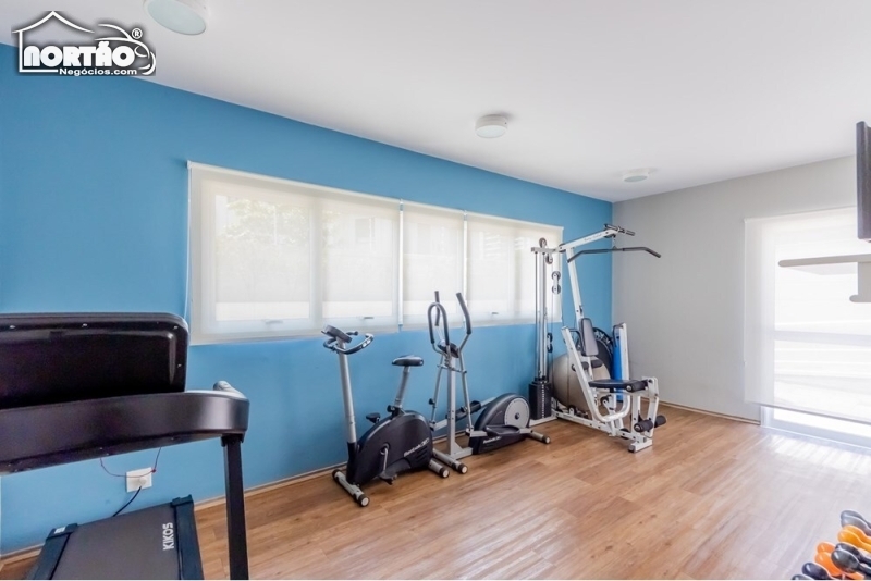APARTAMENTO A VENDA NO VILA MARIANA EM SÃO PAULO/SP