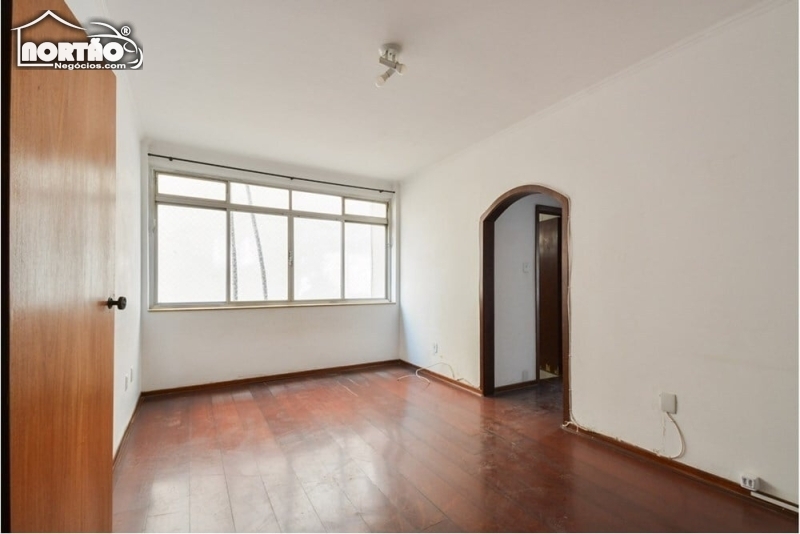 APARTAMENTO A VENDA NO VILA MARIANA EM SÃO PAULO/SP