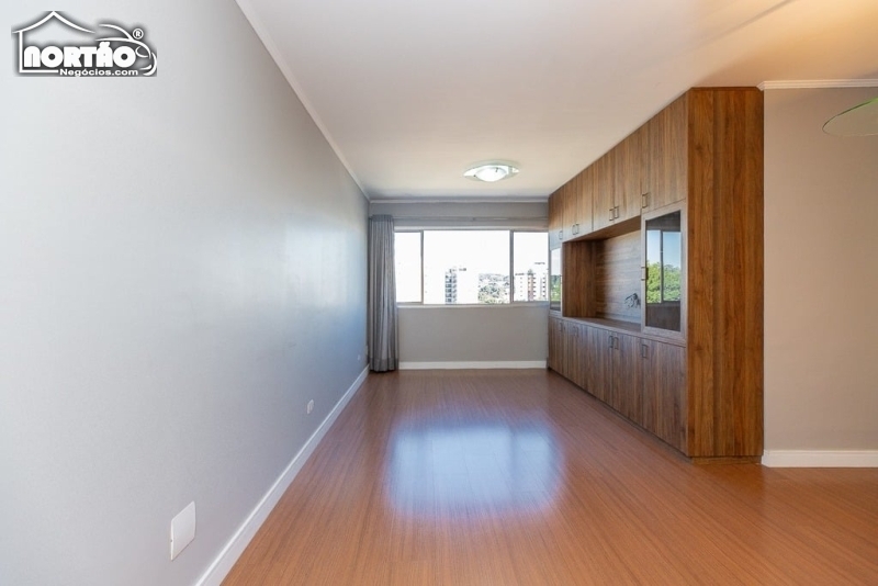 APARTAMENTO A VENDA NO LAPA EM SÃO PAULO/SP